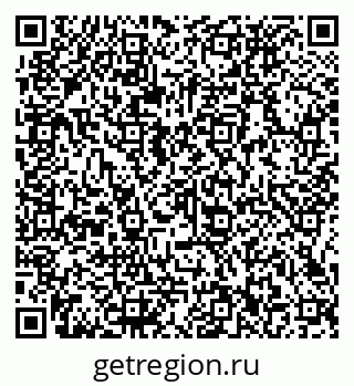 79066132011