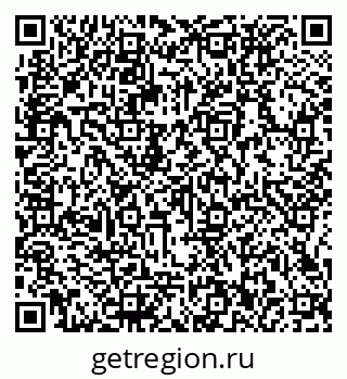 79066132012