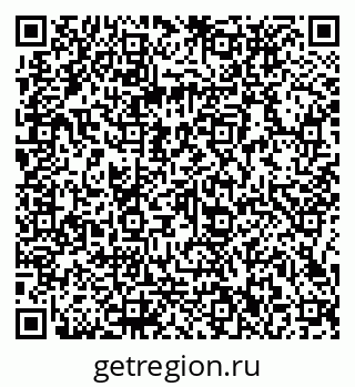 79066132013