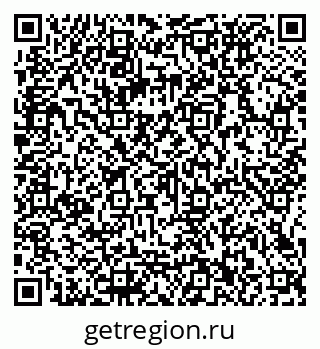 79066132014