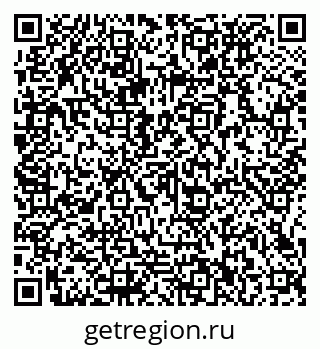 79066132015