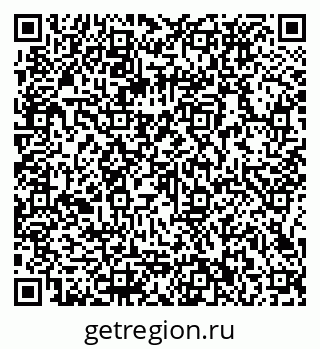 79066132017