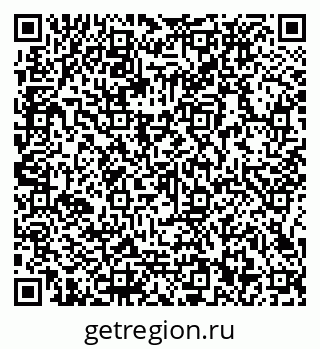 79066132018