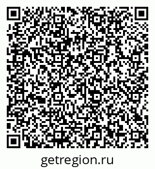 79066132019