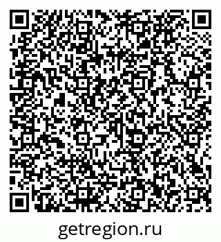 79066132020