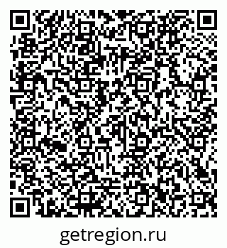 79066132021
