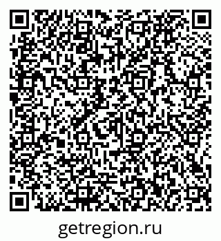 79066132022