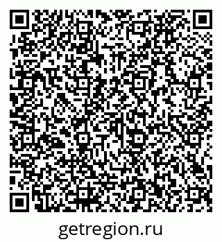 79066132024