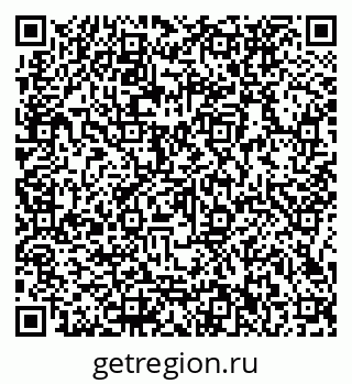 79066132025
