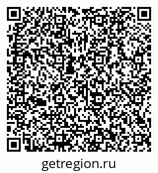 79066132026