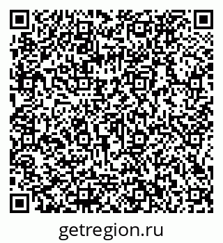 79066132027