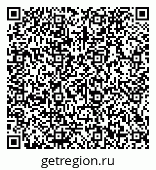 79066132029