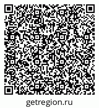 79066132030