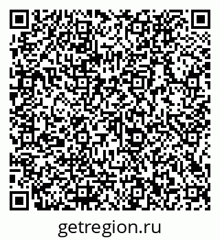 79066132031