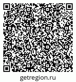 79066132032