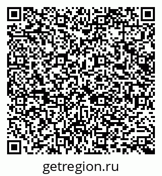 79066132034