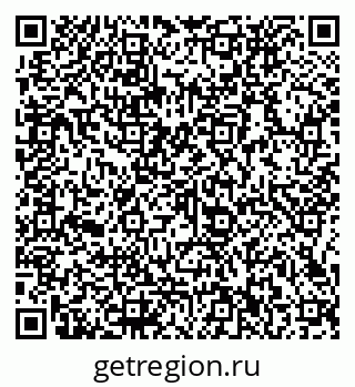 79066132035