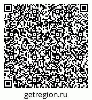 79066132036