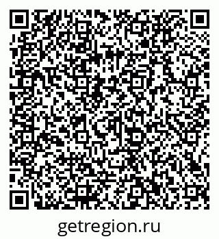 79066132037