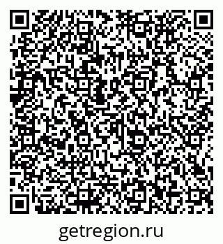 79066132039