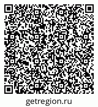 79066132041
