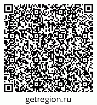 79066132043