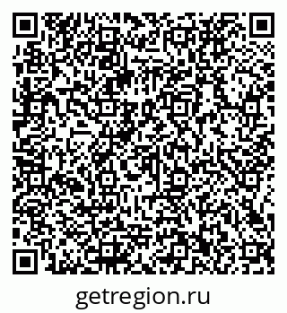 79066132044