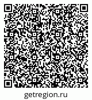 79066132046