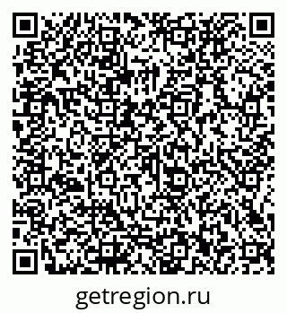 79066132050