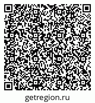 79066132051