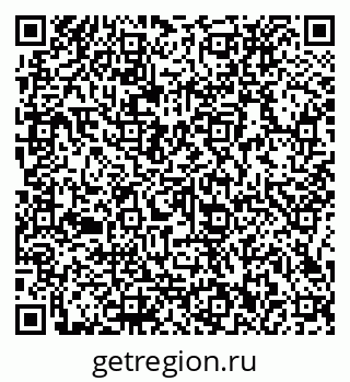 79066132052