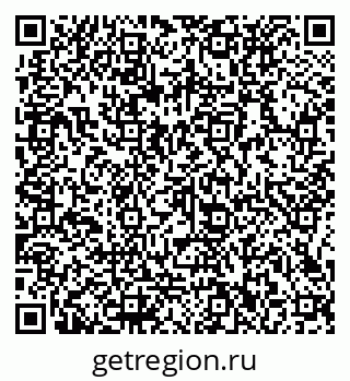 79066132053