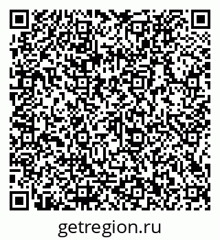 79066132054