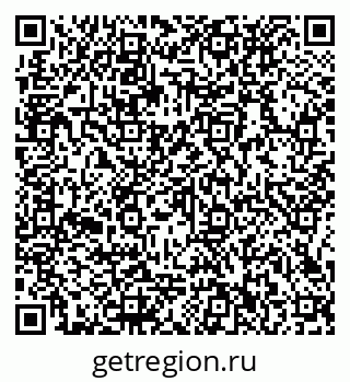 79066132055