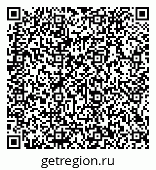 79066132056