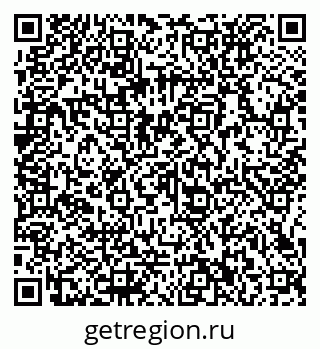 79066132057
