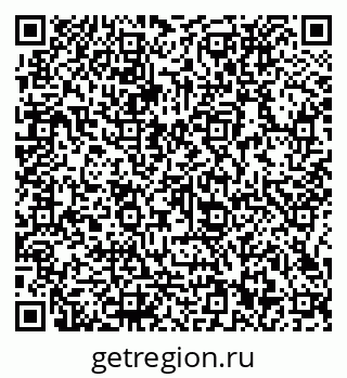 79066132058