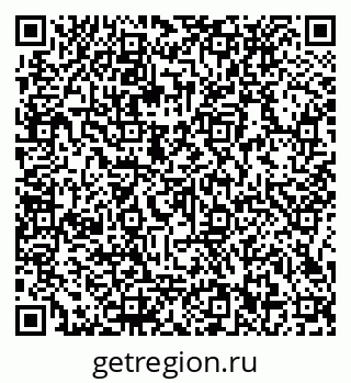 79066132059