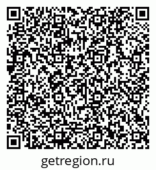 79066132060