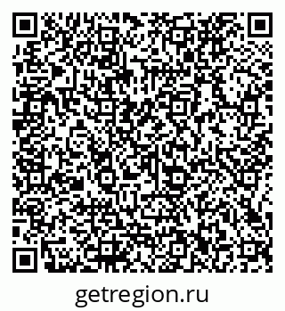 79066132061