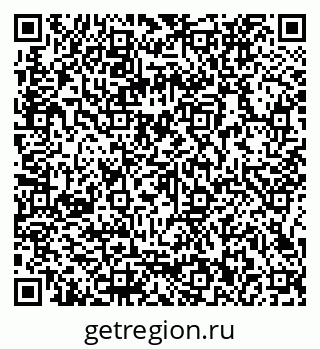 79066132062