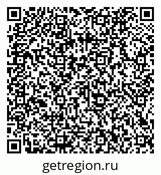 79066132063