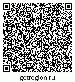 79066132064