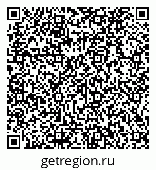 79066132067