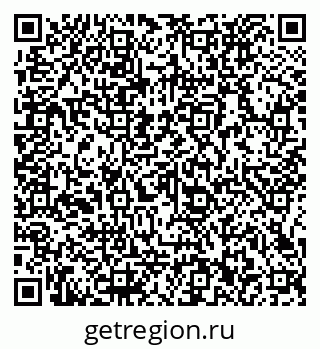 79066132070