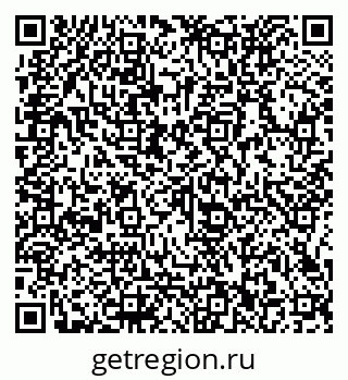 79066132071