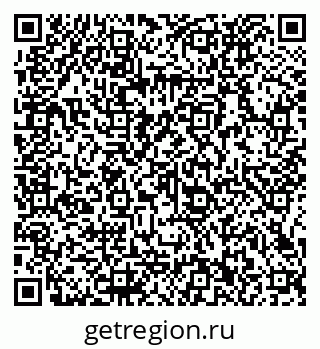 79066132074