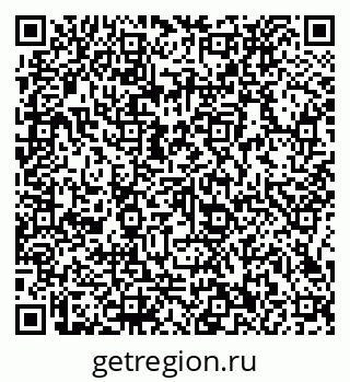 79066132076