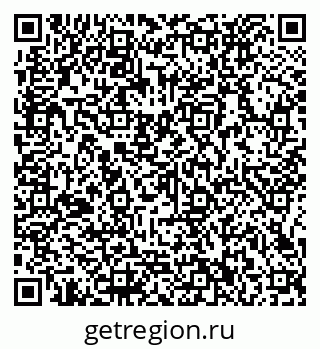 79066132077