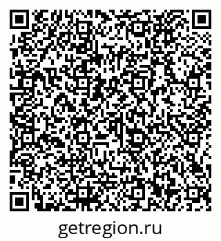 79066132078